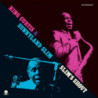 KING CURTIS & SUNNYLAND SLIM [LTD ED LP]