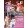 CINDERELLA