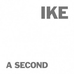 IKE YARD