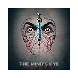 THE MIND'S EYE