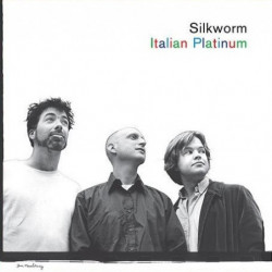 ITALIAN PLATINUM