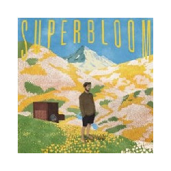 SUPERBLOOM