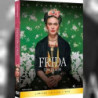 FRIDA - VIVA LA VIDA