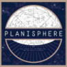 PLANISPHERE