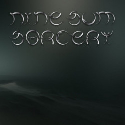 NINE-SUM SORCERY