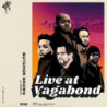 LIVE AT VAGABOND