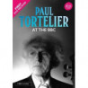 TORTELIER AT THE BBC