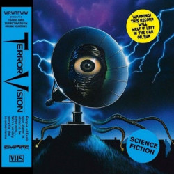 OST/TERRORVISION