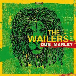 DUB MARLEY