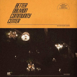 BETTER OBLIVION COMMUNITY...