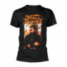 KING DIAMOND IN HELL TS