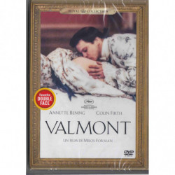 VALMONT