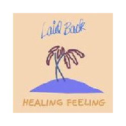 HEALING FEELING