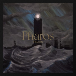 PHAROS (BLACK)