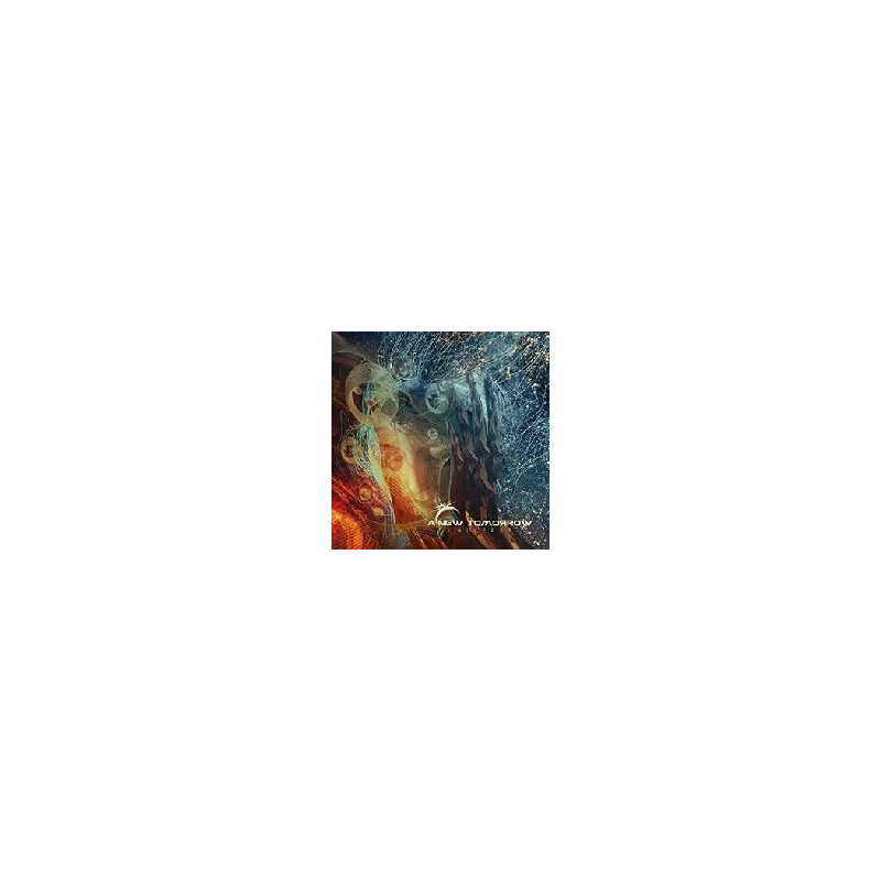 UNIVERSE
