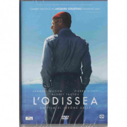 L'ODISSEA