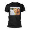 SMASHING PUMPKINS SIAMESE DREAM (BLACK)