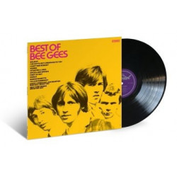 BEST OF BEE GEES