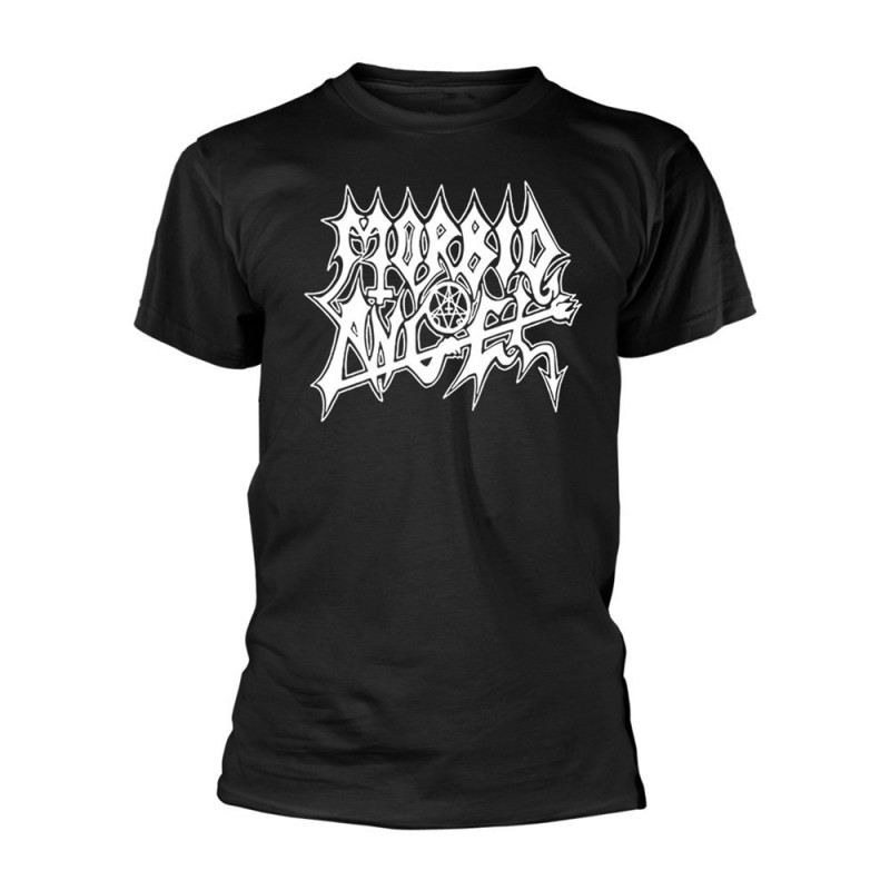 MORBID ANGEL EXTREME MUSIC TS