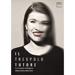 IL TRESPOLO TUTORE