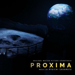 PROXIMA (COLONNA SONORA...