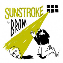 SUNSTROKE