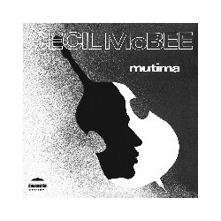 MUTIMA