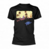 EAGLES HOTEL CALIFORNIA TS