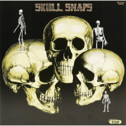 SKULL SNAPS