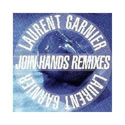 JOIN HANDS REMIXES