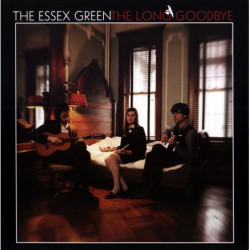 LONG GOODBYE (REISSUE)