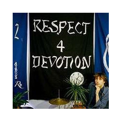 RESPECT 4 DEVOTION - LIGHT...