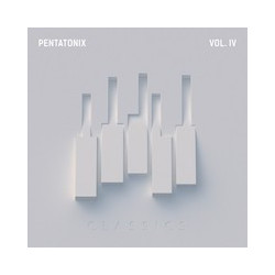 PTX VOL. 4 - CLASSICS