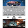 NABUCCO