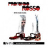 PROFONDO ROSSO - BLU-RAY