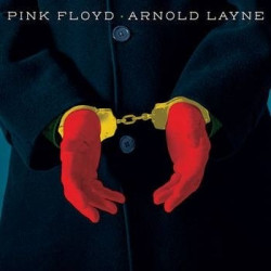 ARNOLD LAYNE (LIVE AT SYD...