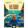 LA CASA SUL MARE - DVD