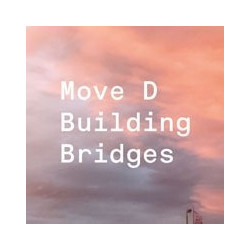 BUILDING BRIDGES