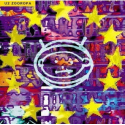 ZOOROPA