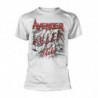 AVENGER KILLER ELITE