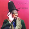 TROUT MASK REPLICA LPX2 RSD2019