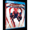 SPIDER-MAN 1-3 COLLECTION (BLU-RAY) (3 DISCHI)