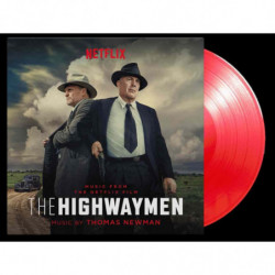 HIGHWAYMEN