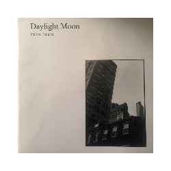 DAYLIGHT MOON