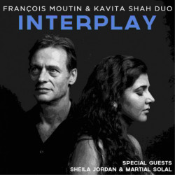 INTERPLAY