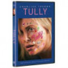 TULLY - DVD ST