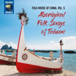 ALBORIGINAL FOLK SONGS OF...