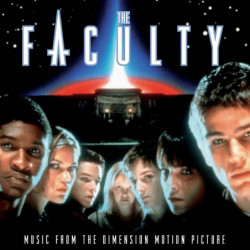 FACULTY - OST (20TH...