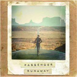 RUNAWAY-2LP DELUXE