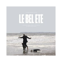 OST/LE BEL ETE